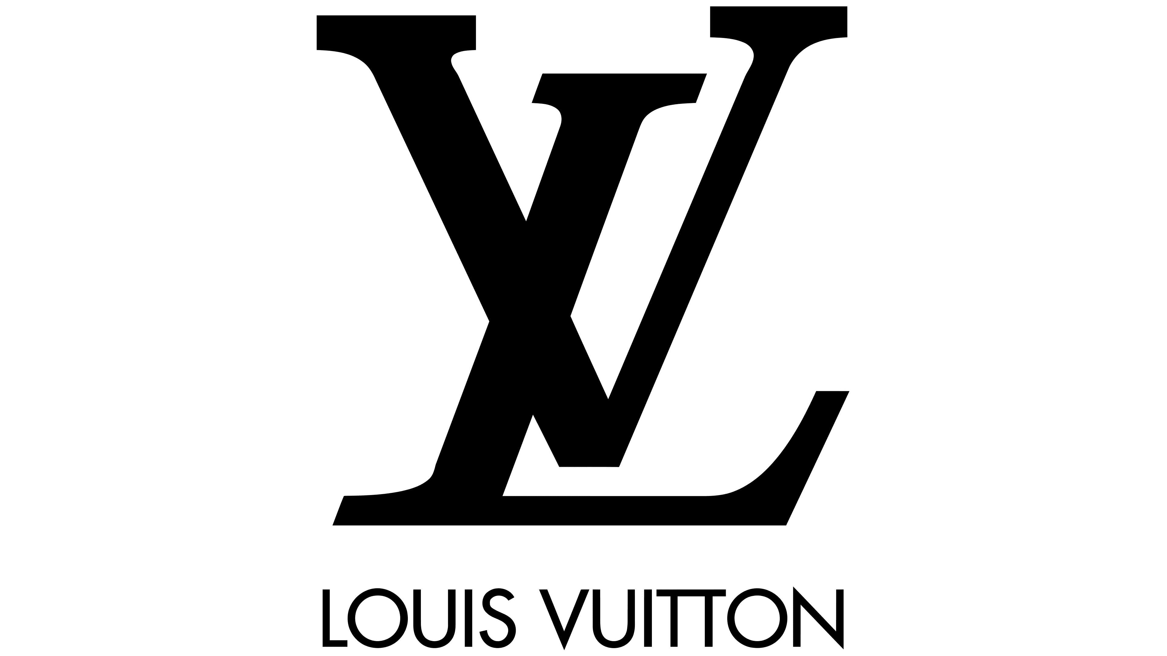 Louis Vuitton.png